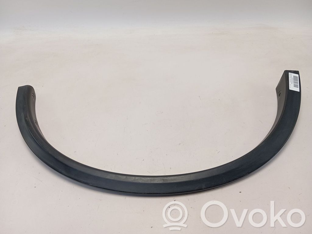 Guardabarro   788614CE1A