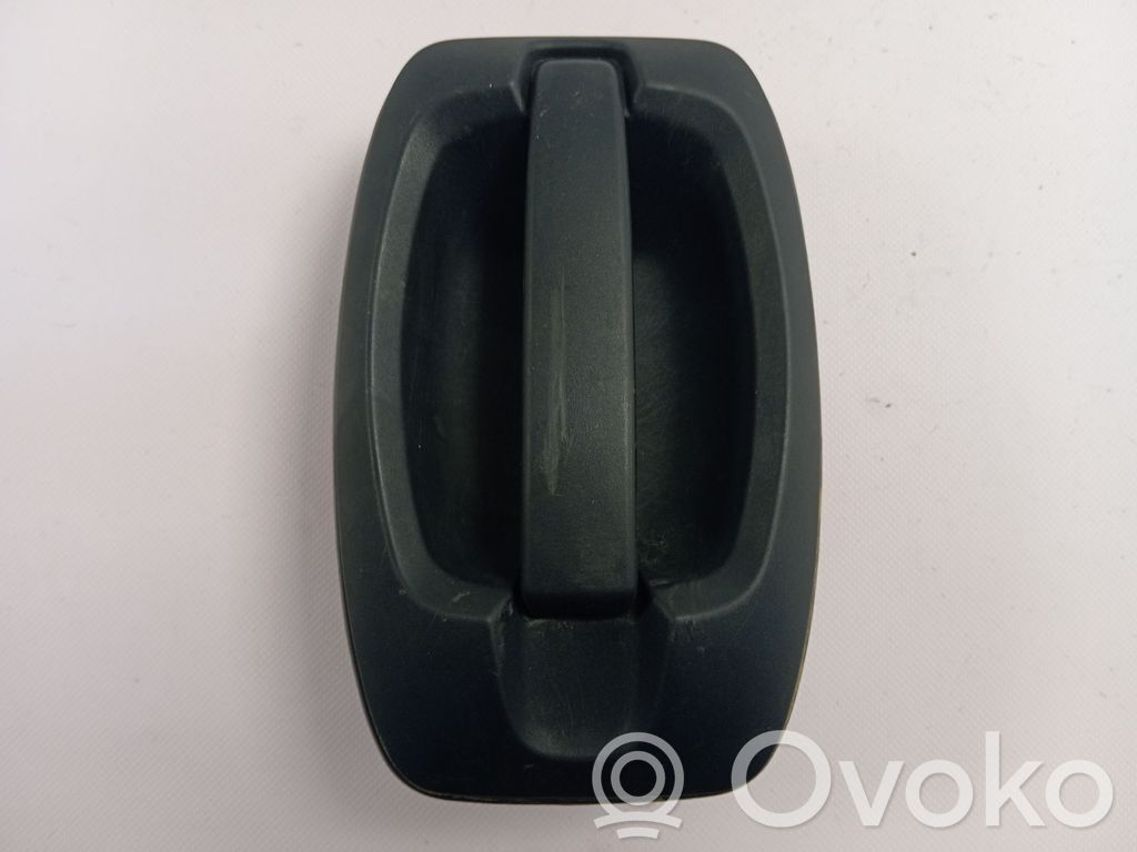 Citroen Jumper Manecilla externa puerta delantera 