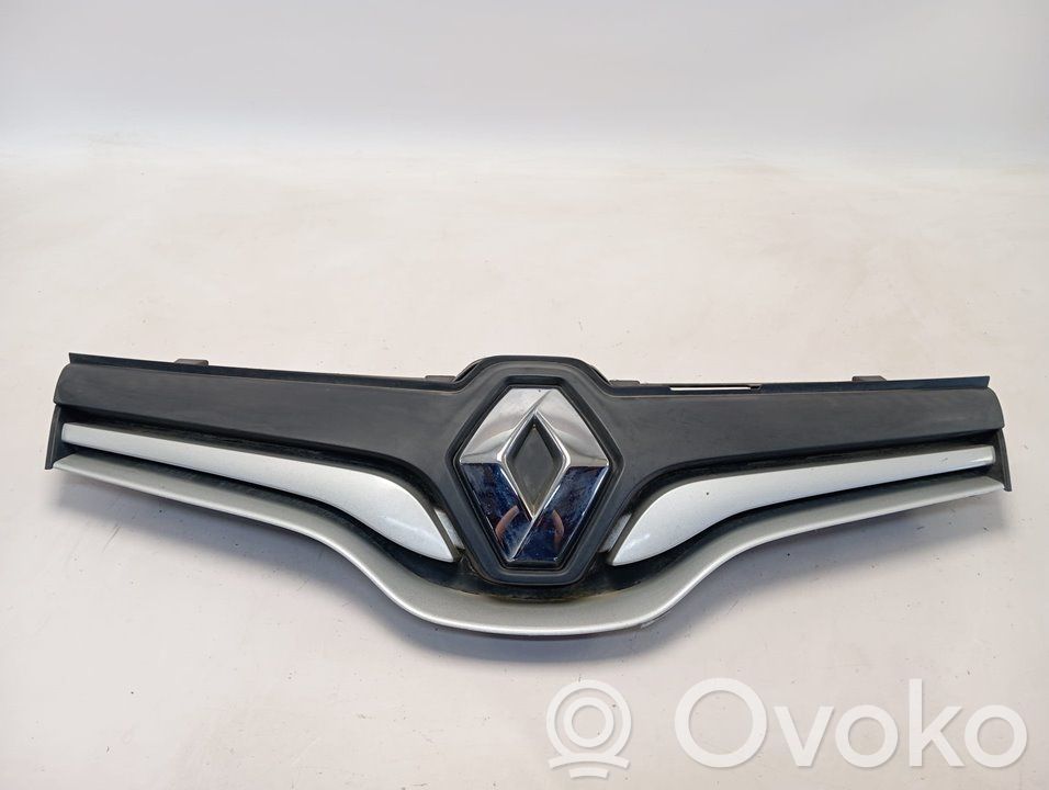 Kühlergrill   623101381R