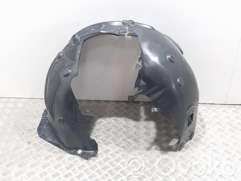 Nadkole przednie   8738047