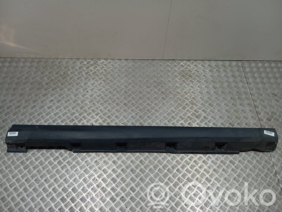 Listón   BM51A10154A