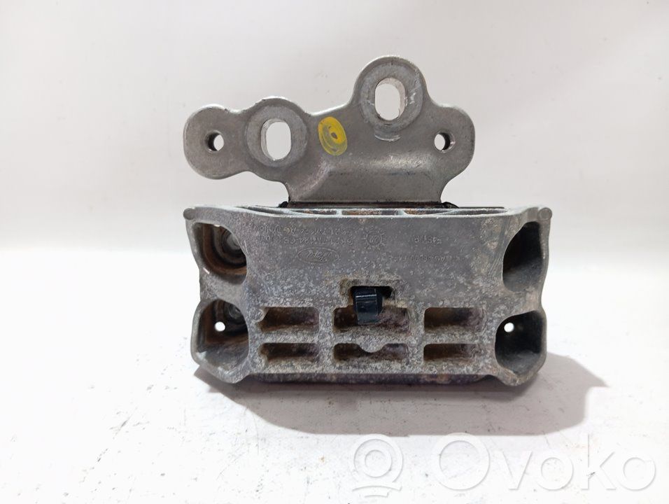 Dzinēja spilvens   AC46000DF
