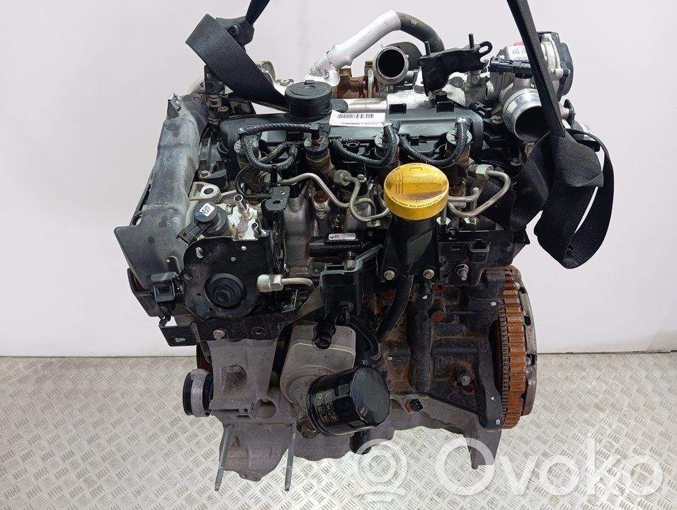 Motor   K9KE628,K9K628