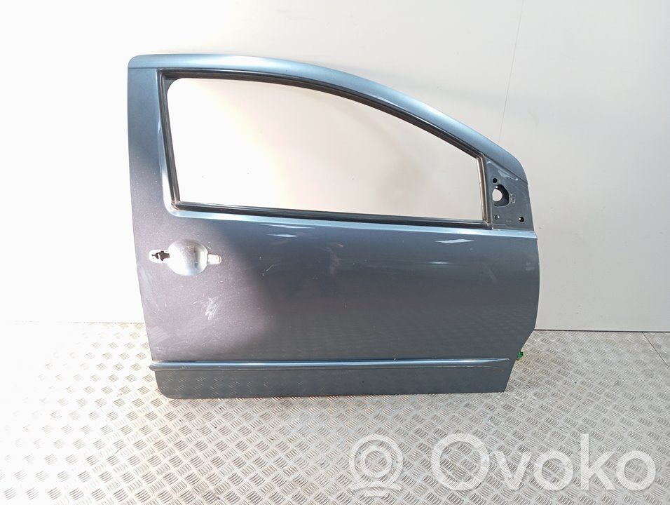 Etuovi   9004T0,9010E5
