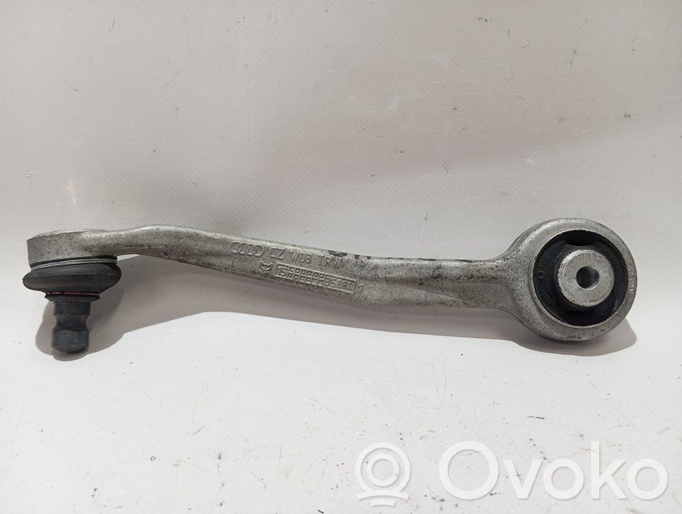 Front control arm   CZWD3TRW