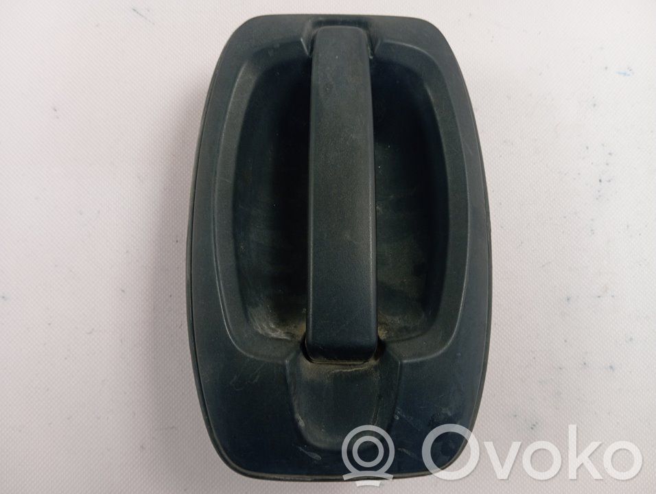 Manecilla externa puerta delantera   242430