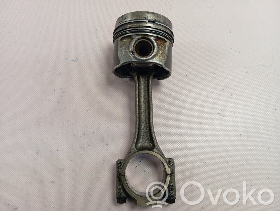 Pistón   V200A1045