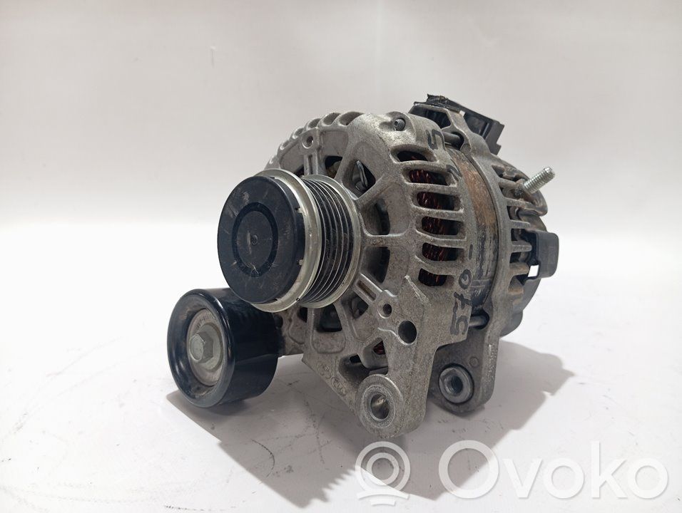 Generatorius   61008428