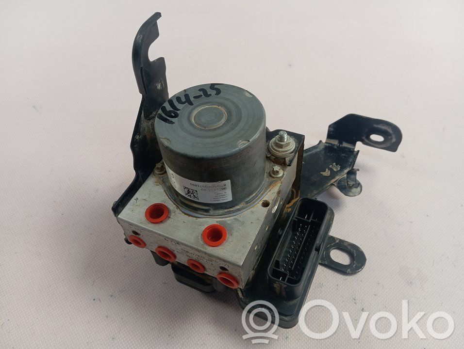 Pompe ABS   9808055980,9824150280