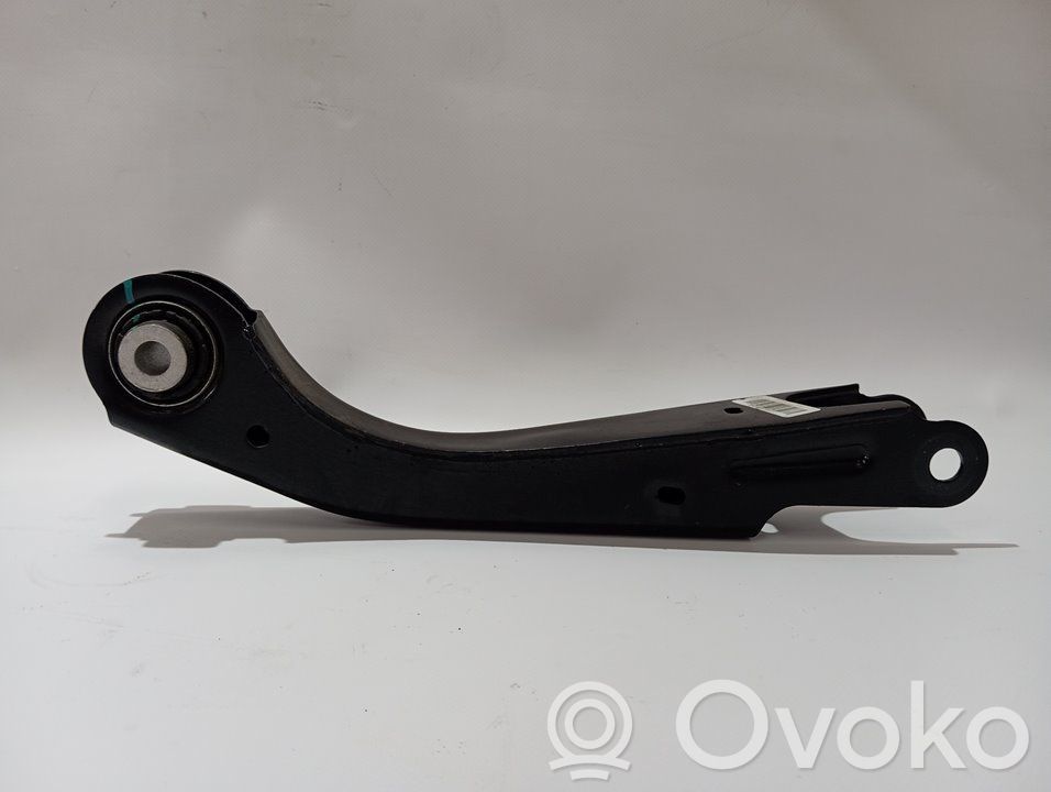 MG MGF Querlenker hinten 