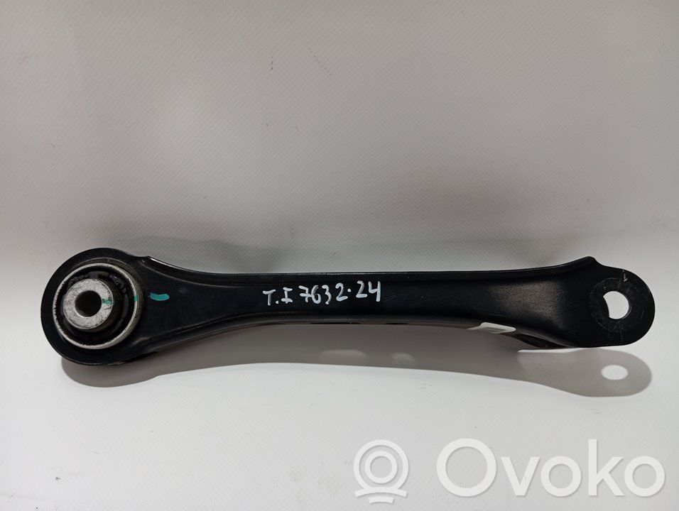 MG MGF Querlenker hinten 