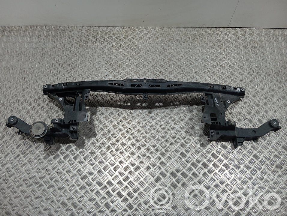 Mercedes-Benz Vito Viano W639 Panel de instrumentos
