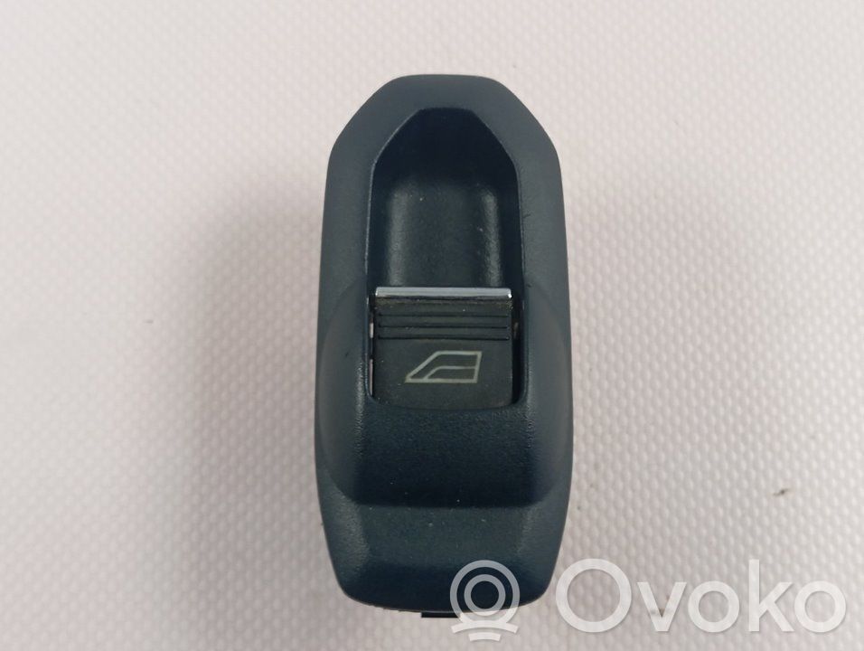 Ford Grand C-MAX Interruttore di controllo dell’alzacristalli elettrico