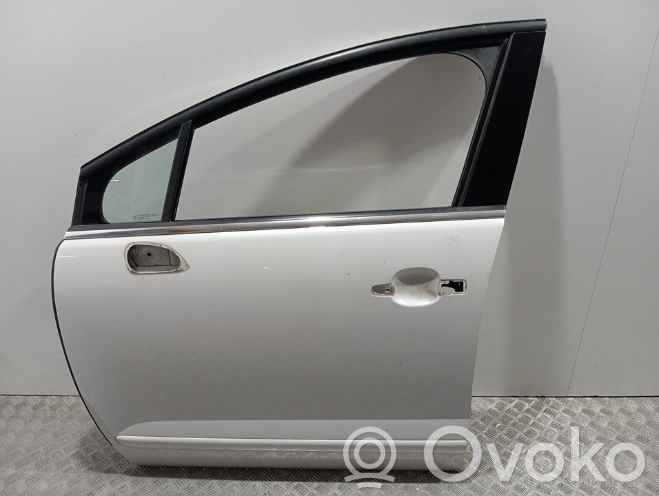 Puerta delantera   9002AR,9009J4