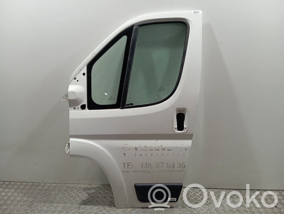 Puerta delantera   9002EJ,1682477580