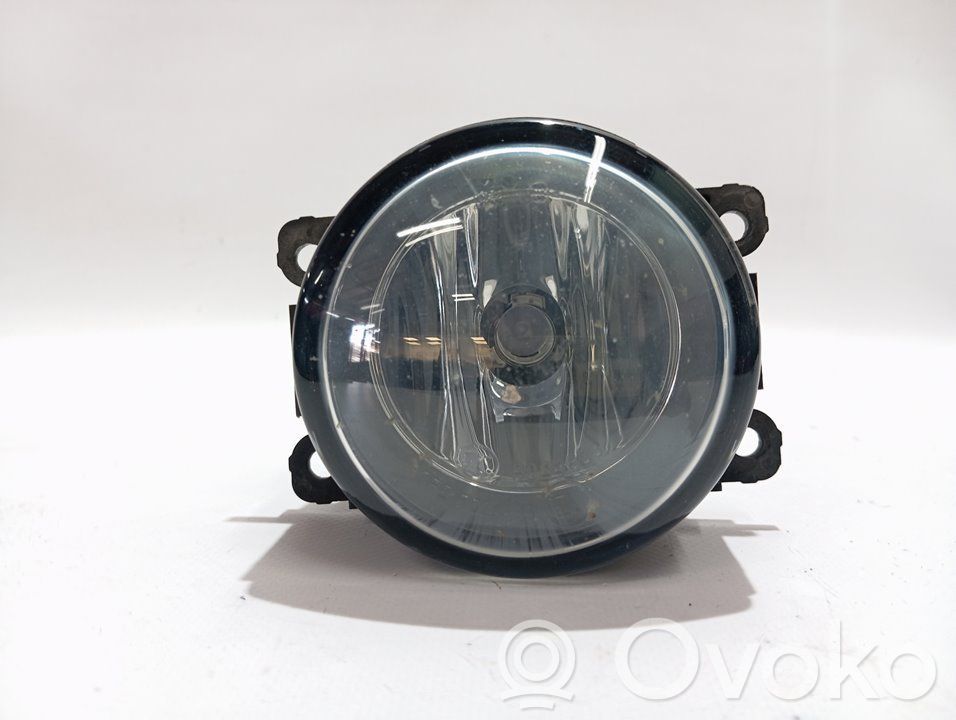 Luz de niebla delantera   1209177