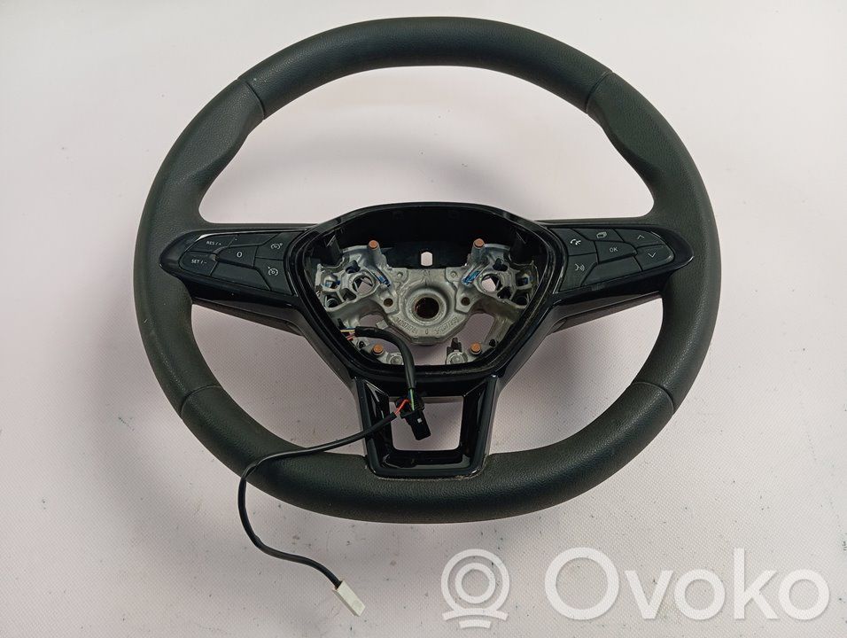 Volante   484004585R