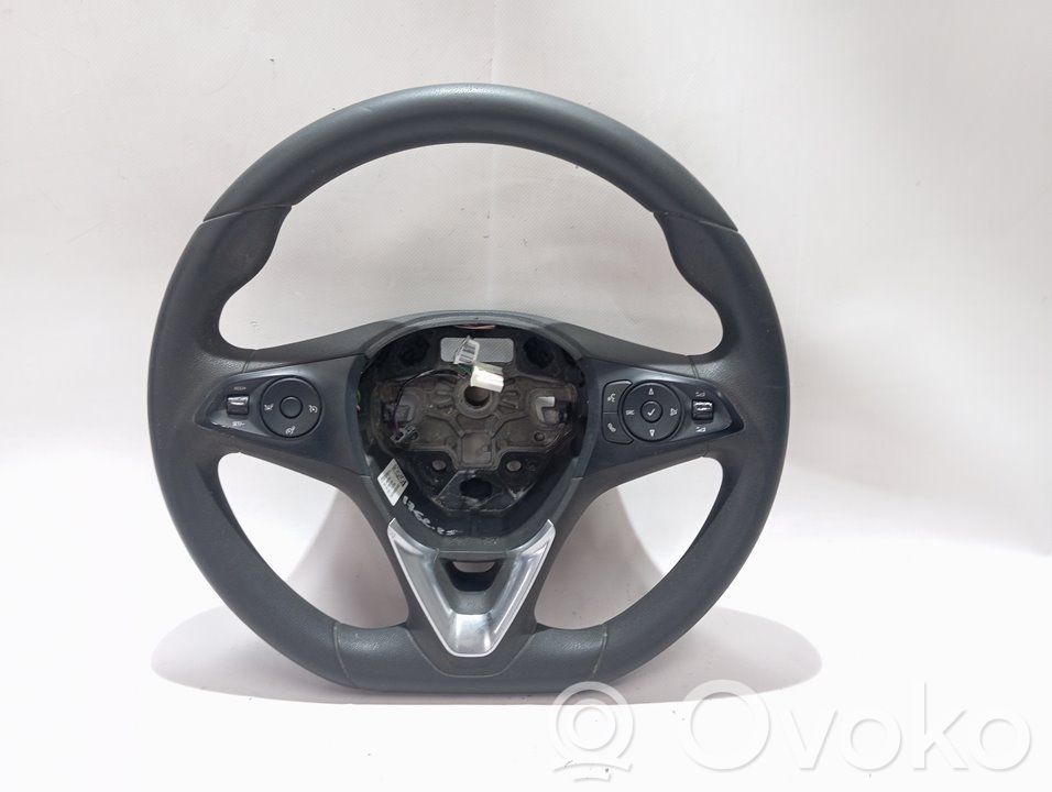 Kierownica   34301540A