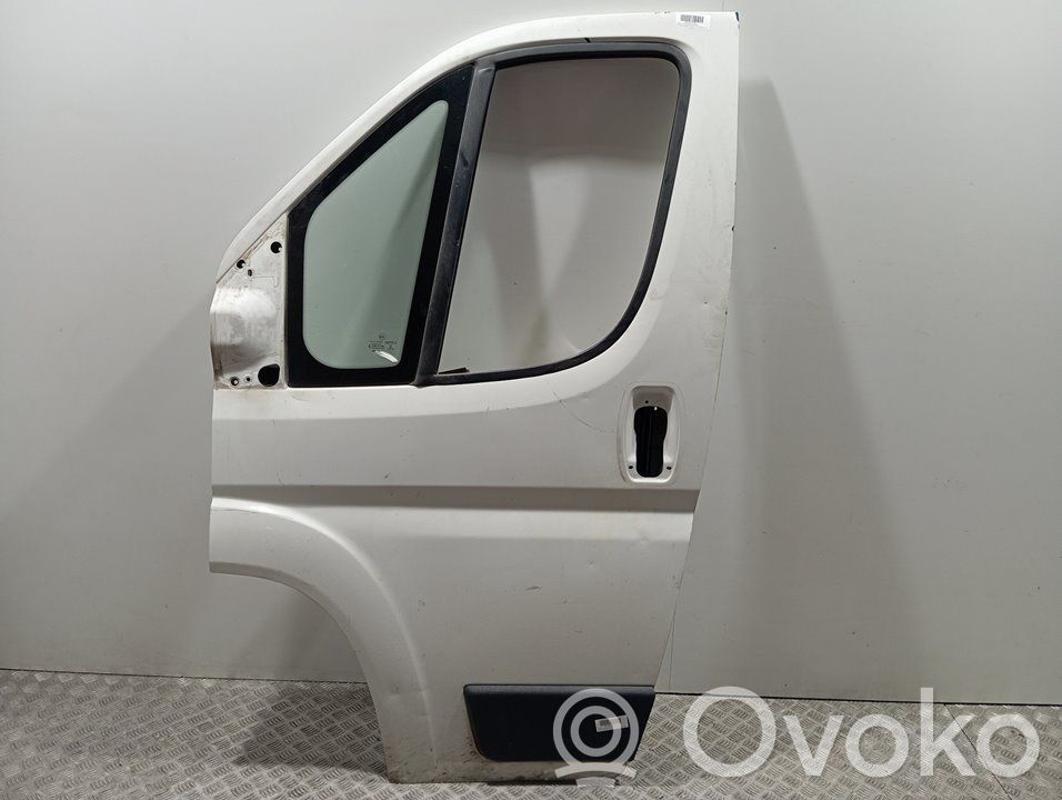 Дверь   9002EJ,1682477580