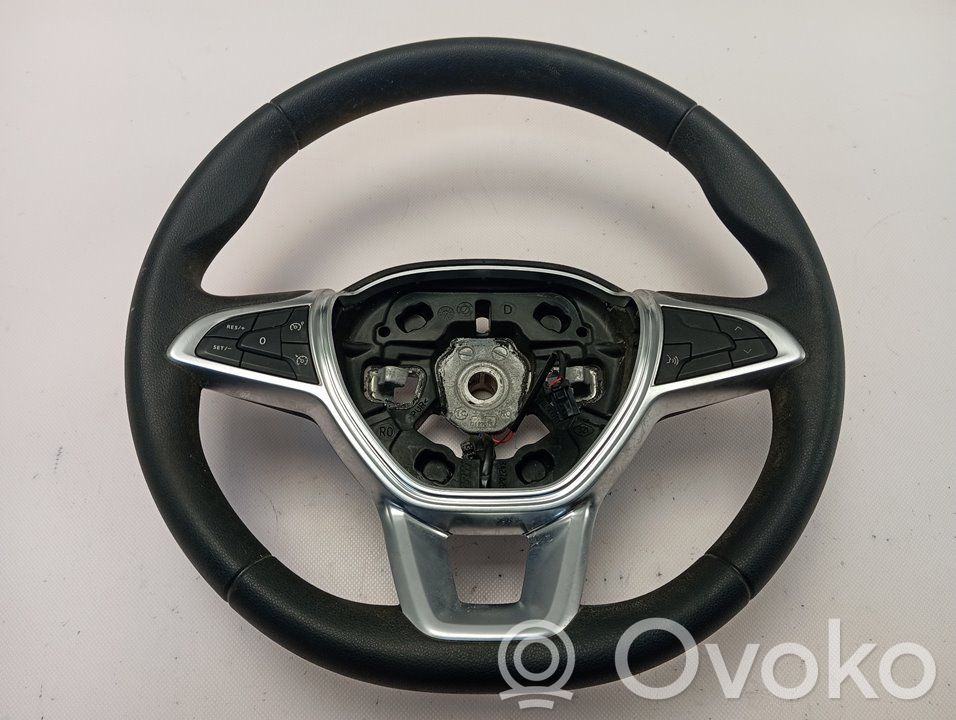Vairas   484007251R