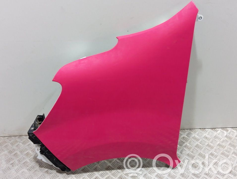 Guardabarro   631013304R