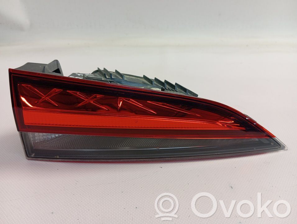Skoda Scala Takavalot 