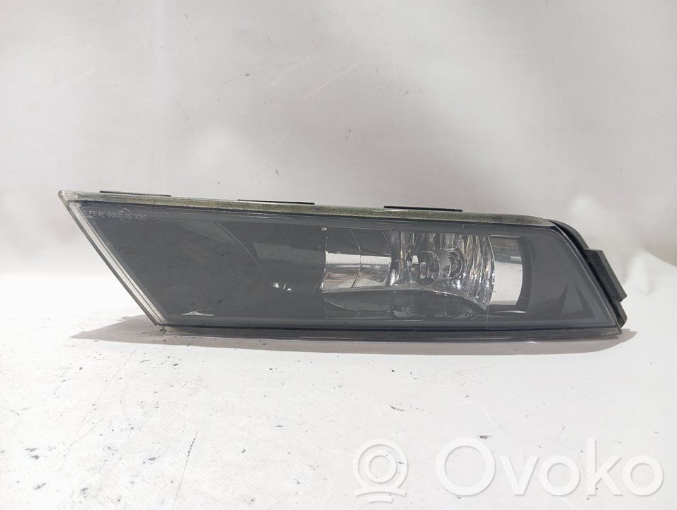 Feu antibrouillard avant   3VB0941699A,7086160199