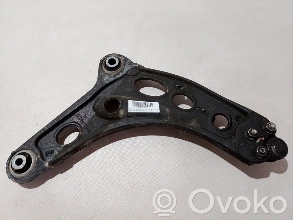 Renault Trafic III (X82) Querlenker vorne
