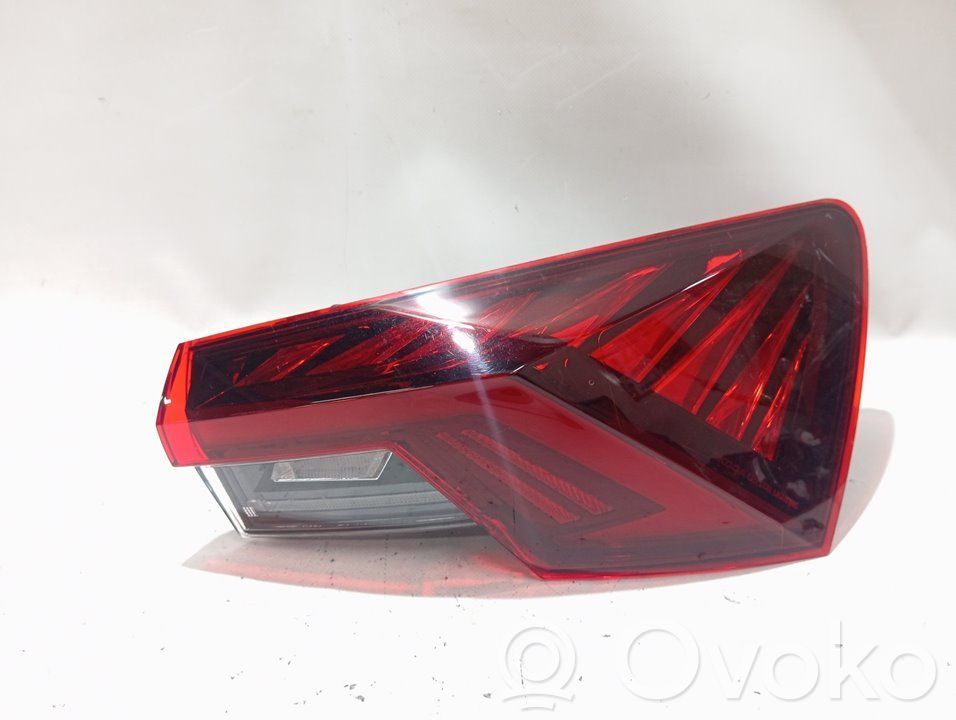 Takavalot   5E3945208A,0021396607