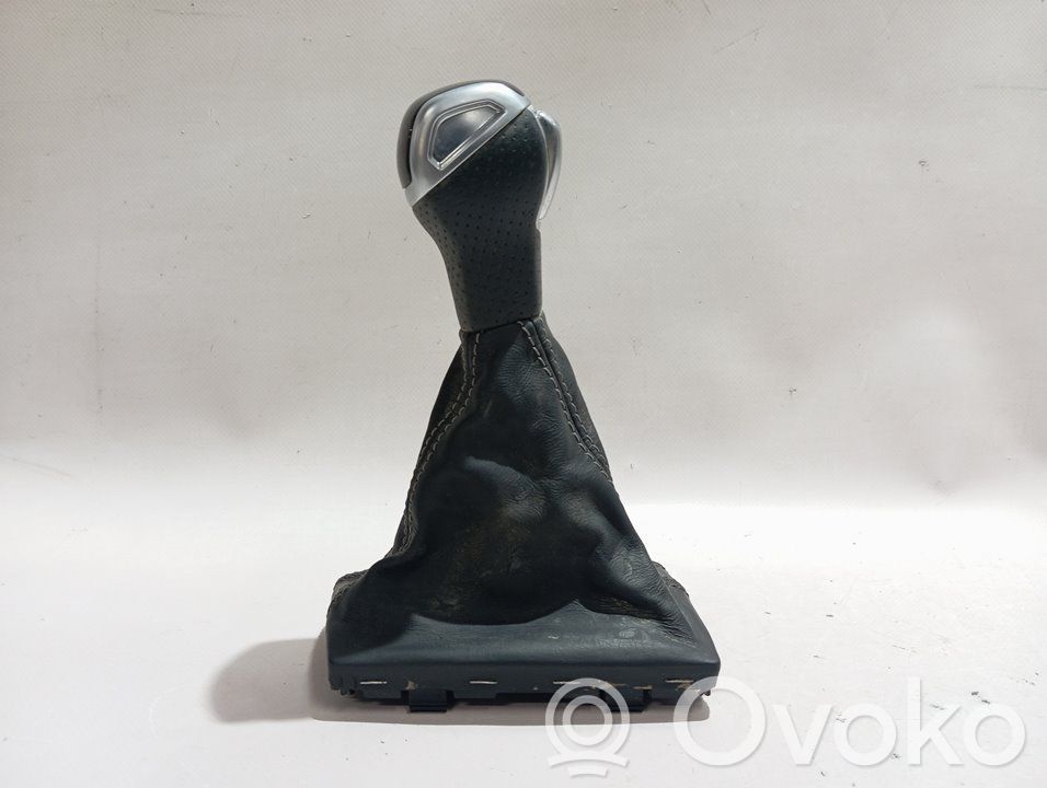 Audi Q3 F3 Gear shift rod 