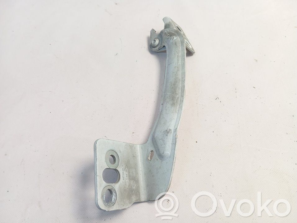 Scharnier Motorhaube   654001891R