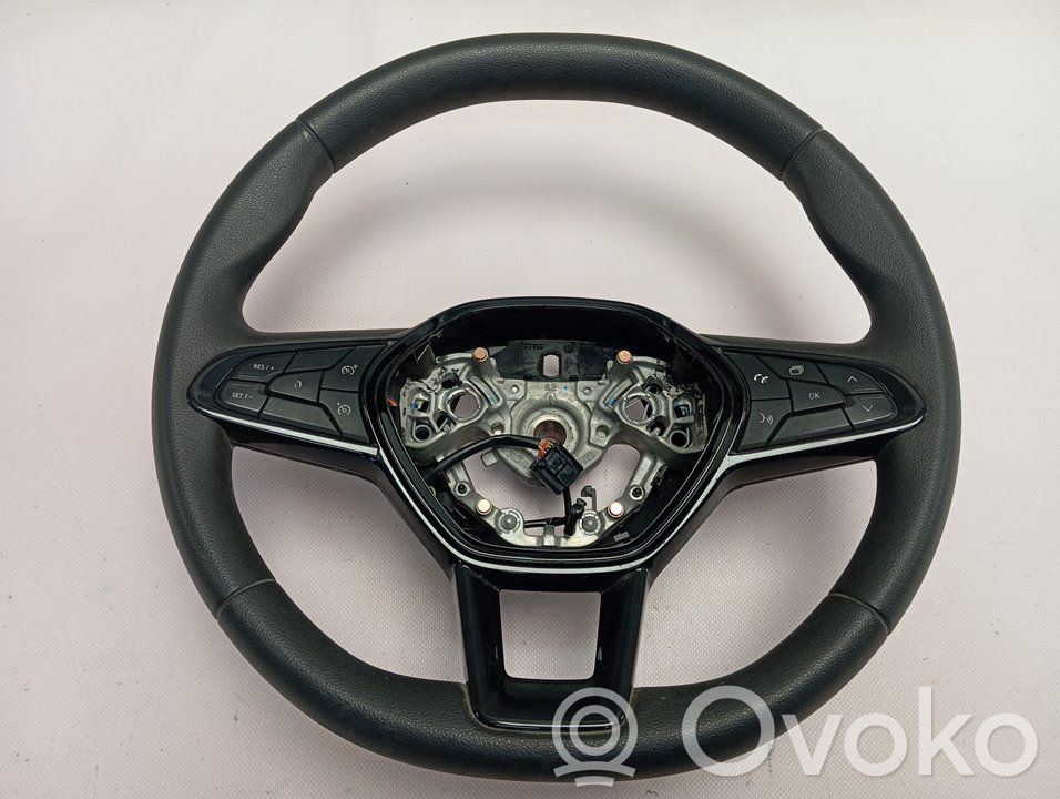 Volant   484004585R