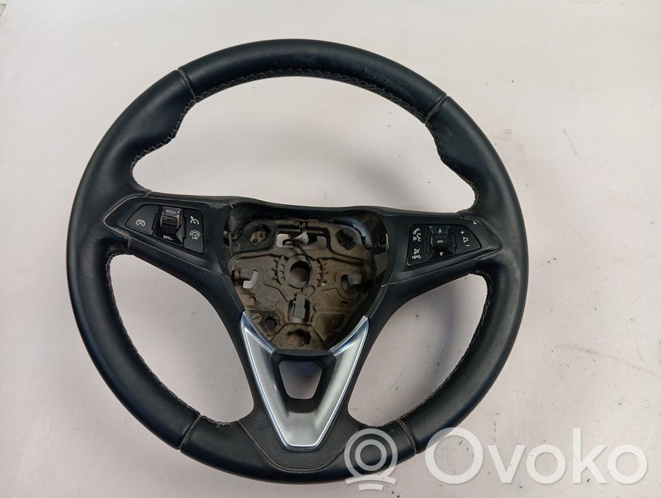 Volante   39116011