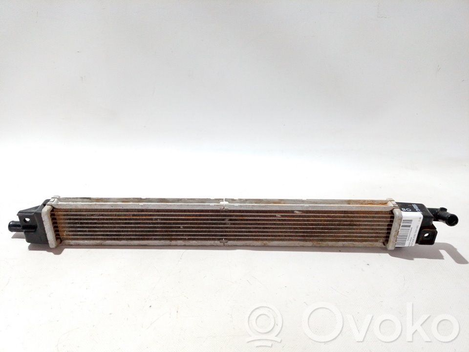 Radiateur de refroidissement   NX4E185T