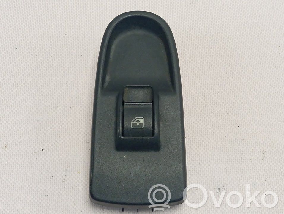 Iveco Daily 6th gen Comutator comandă geamuri electrice 