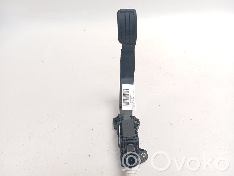Sensor de aceleración   9837891880