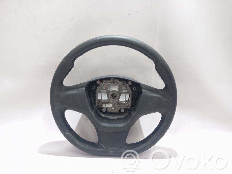 Volan   98088708ZD