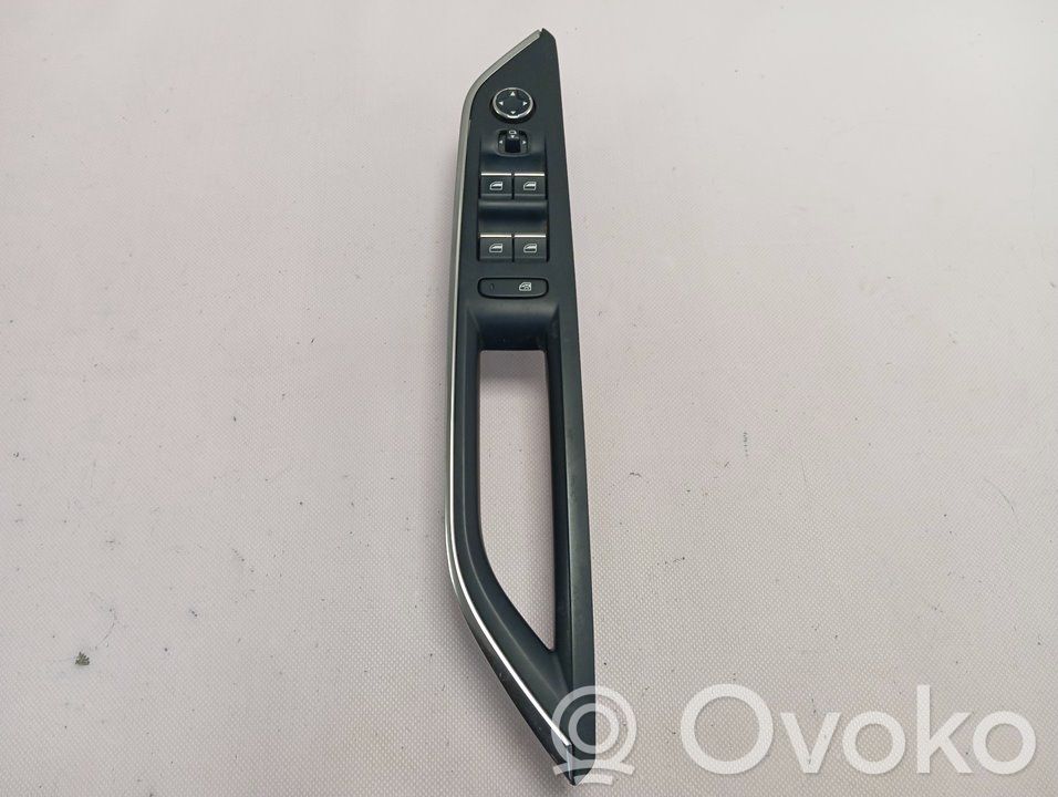 Peugeot 3008 II Comutator comandă geamuri electrice 