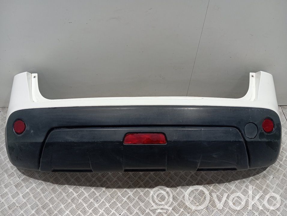 Puskuri   85022BR00H