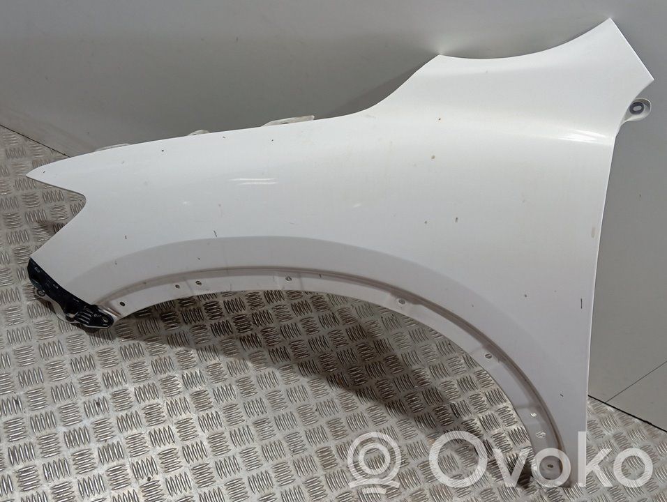 Kotflügel   KD5352211A