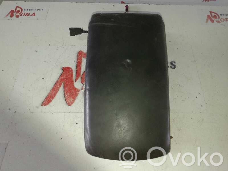 Armlehne   CAJA3