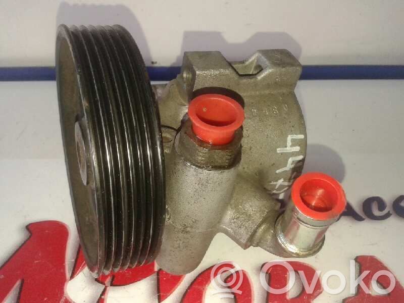 Opel Astra F Vairo stiprintuvo siurblys 
