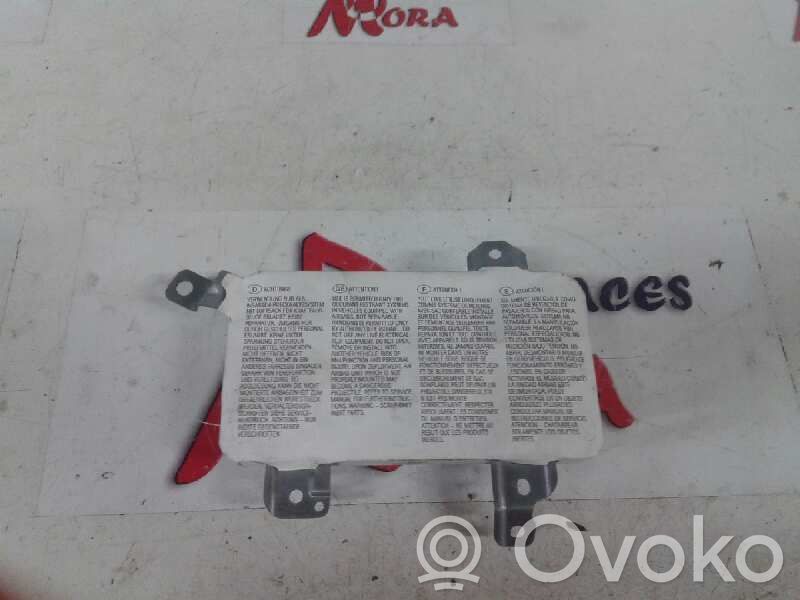 Airbag lateral   30342631501Q,CAJA1