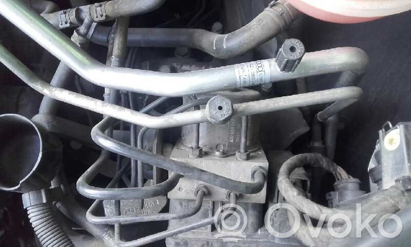 Audi A2 ABS bloks 