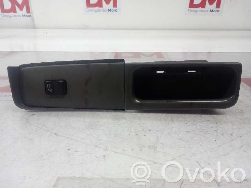 Volvo S90, V90 Interruptor del elevalunas eléctrico 