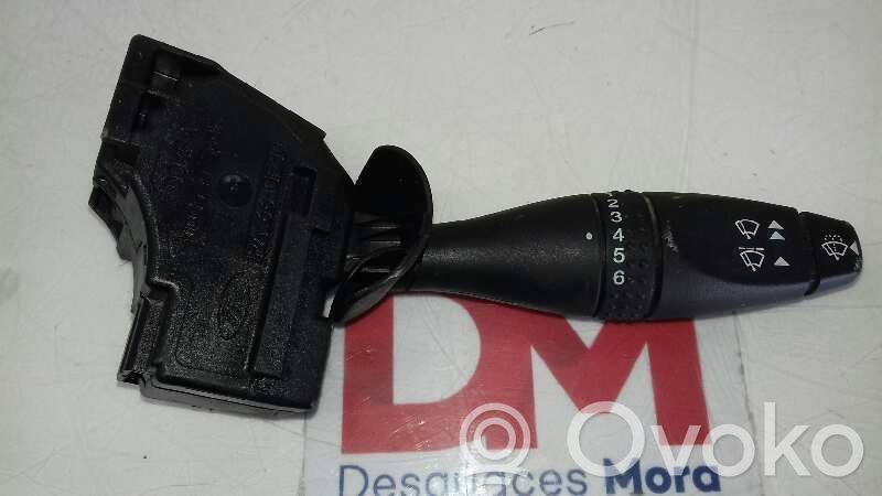 Leva comando tergicristalli   1S7T17A553DD