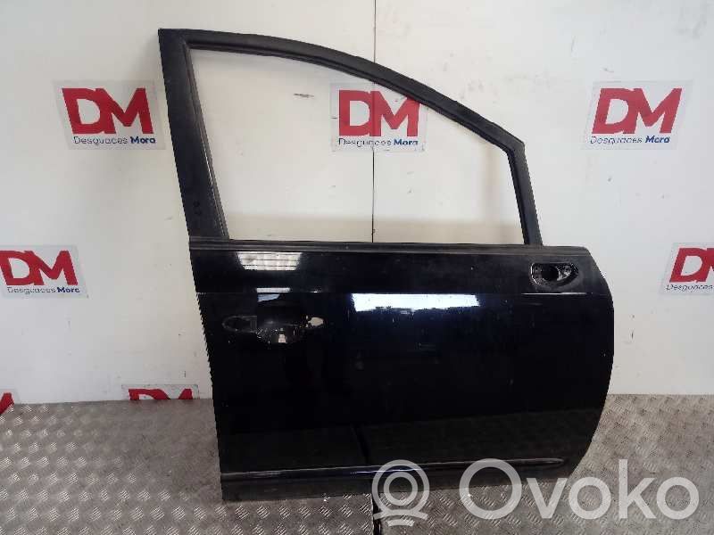 KIA Carens II Portiera anteriore 