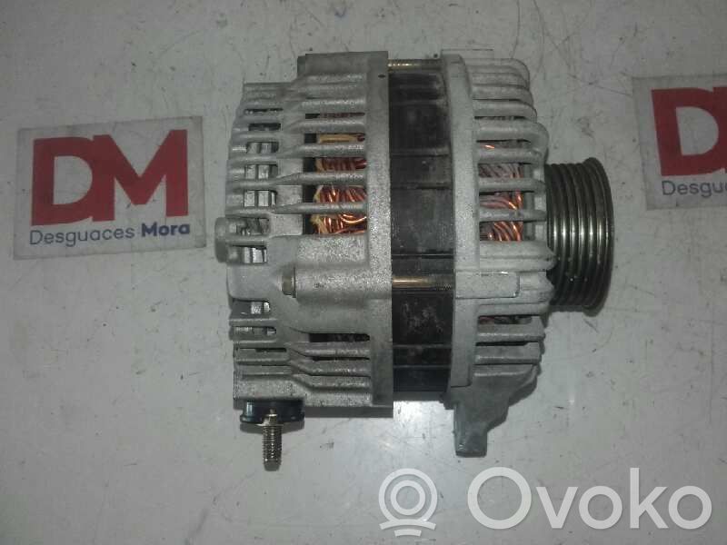 Nissan Murano Z50 Alternator 