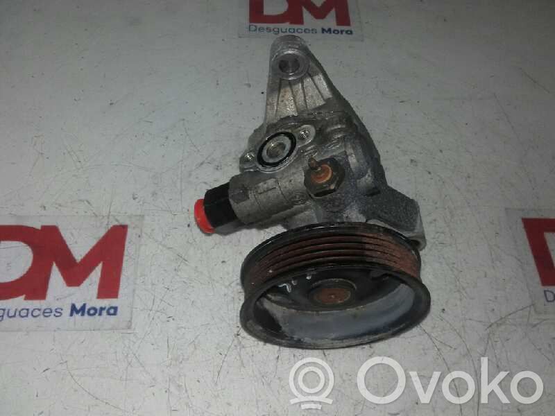 KIA Opirus Power steering pump 