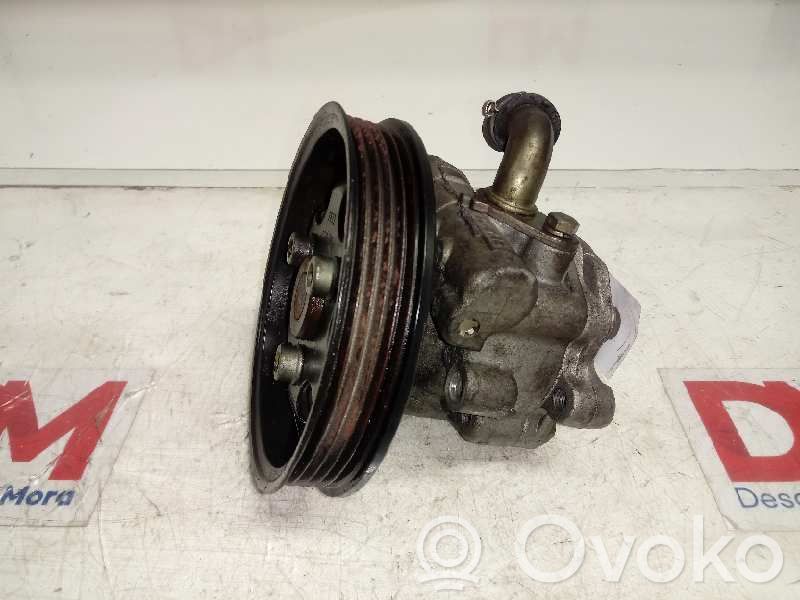Pompa elettrica servosterzo   8D145156L